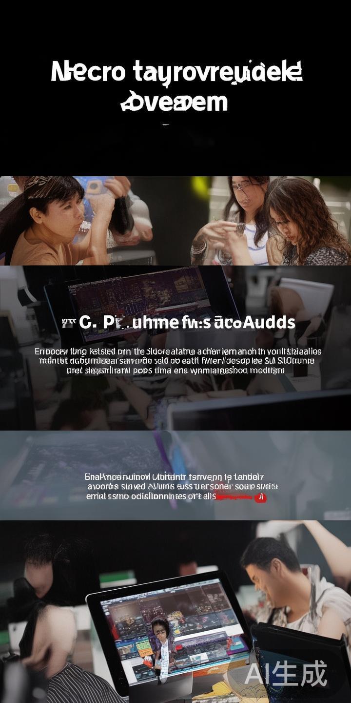 AG真人线上国际娱乐平台，精彩无限的在线娱乐体验