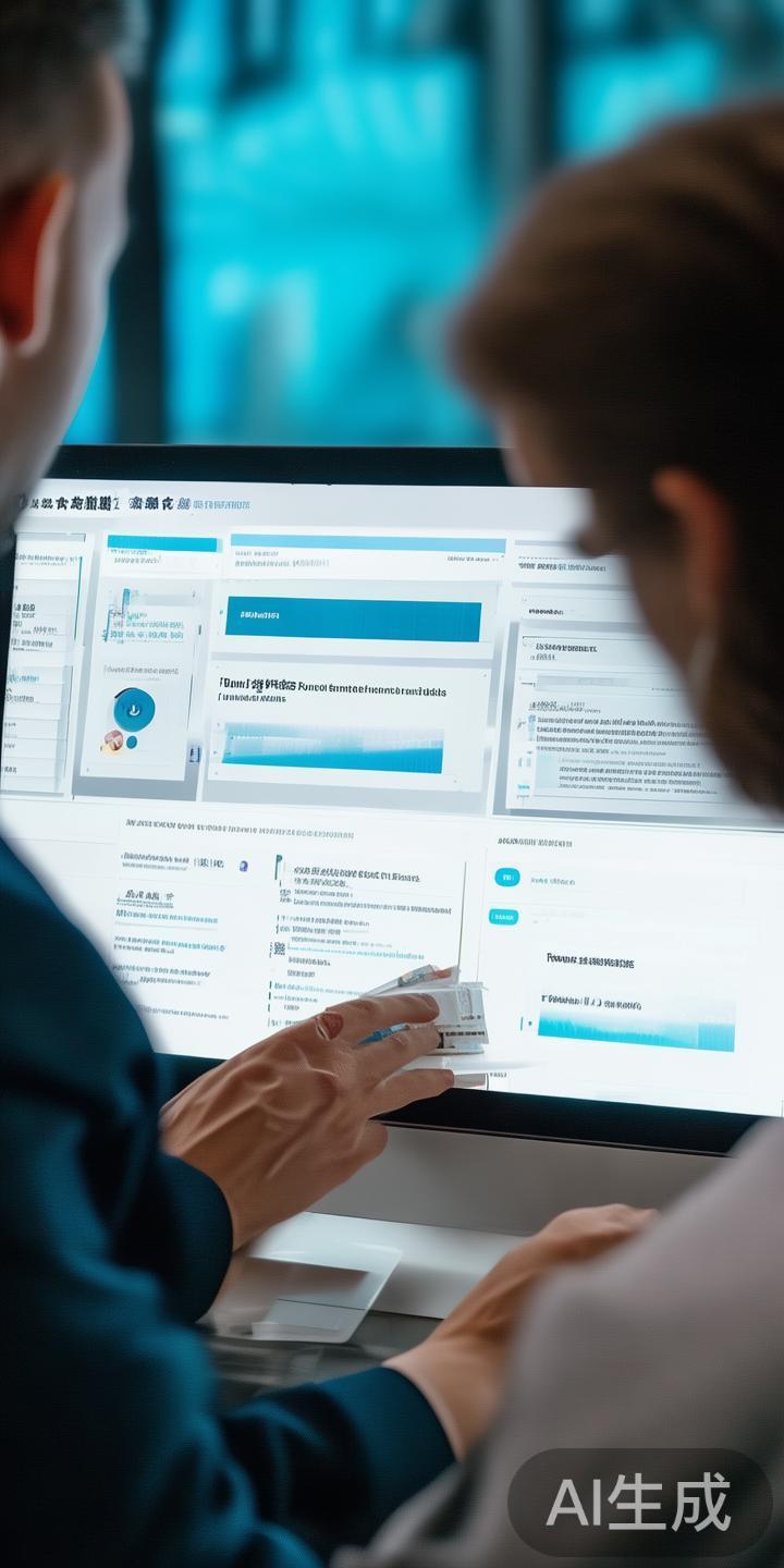 全面解析AG真人娱乐平台真实与虚假信息的辨别方法，保障您的权益