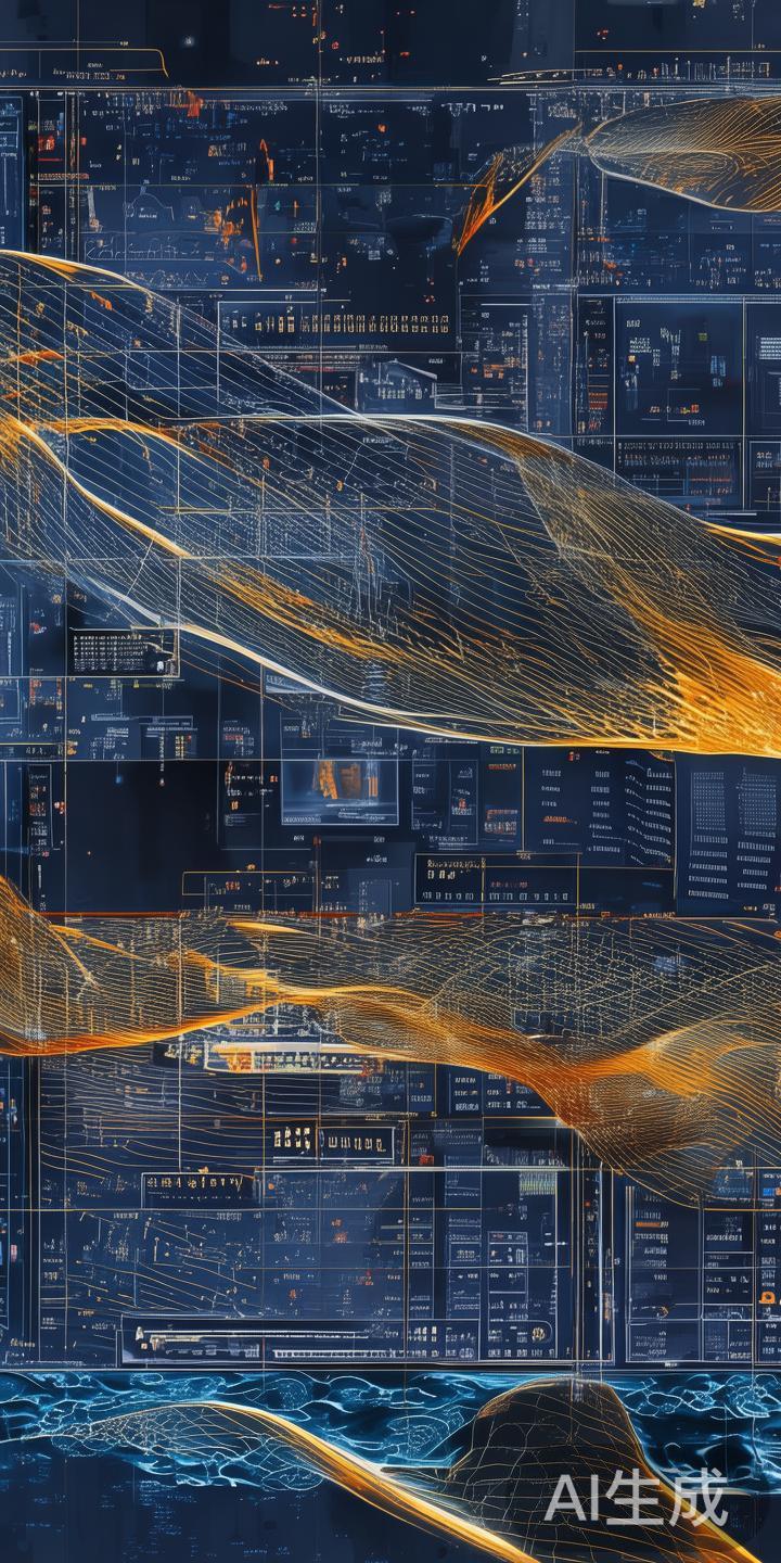 代理真人AG平台的流水额度与利润优化攻略分析