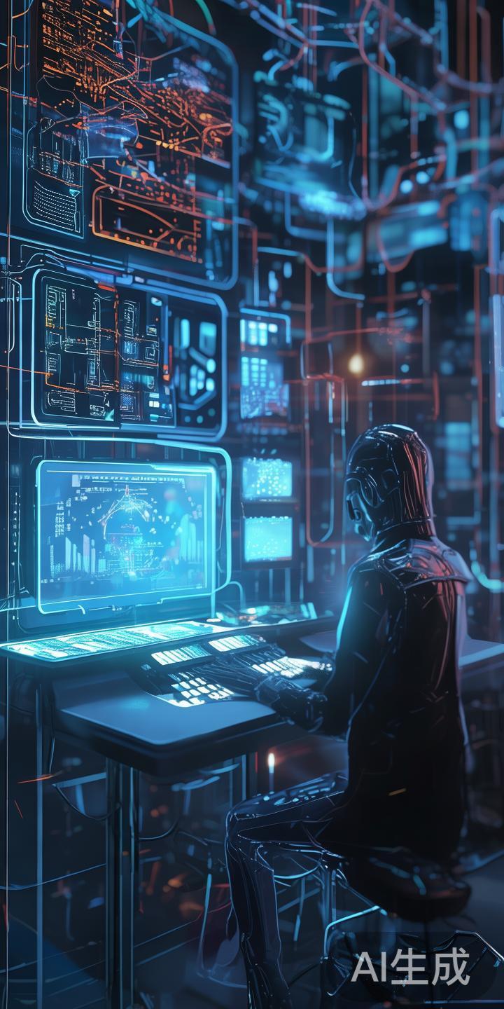 全面解析AG真人软件信舆老台子真实性与安全保障措施的详细报告