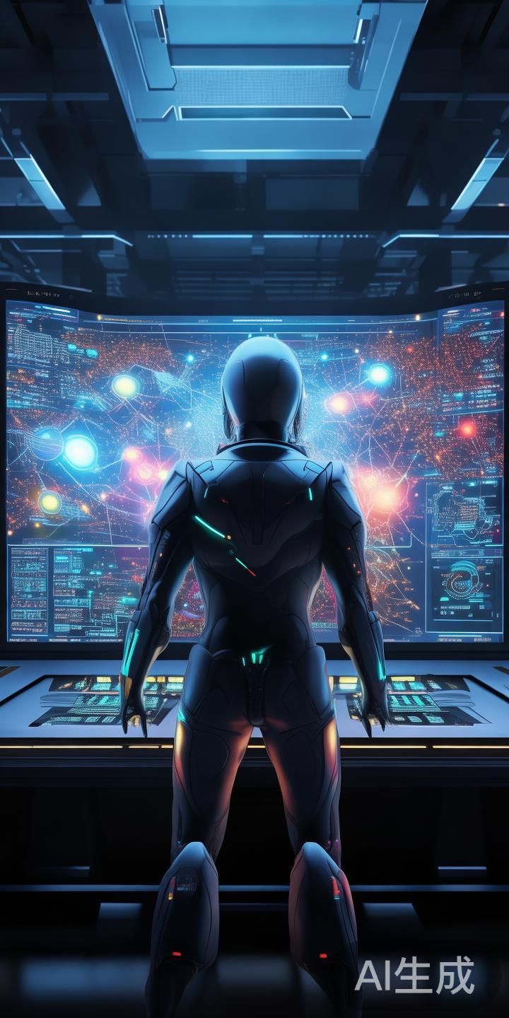 全面解析AG真人荷官网站系统最新功能升级与优化方案探索