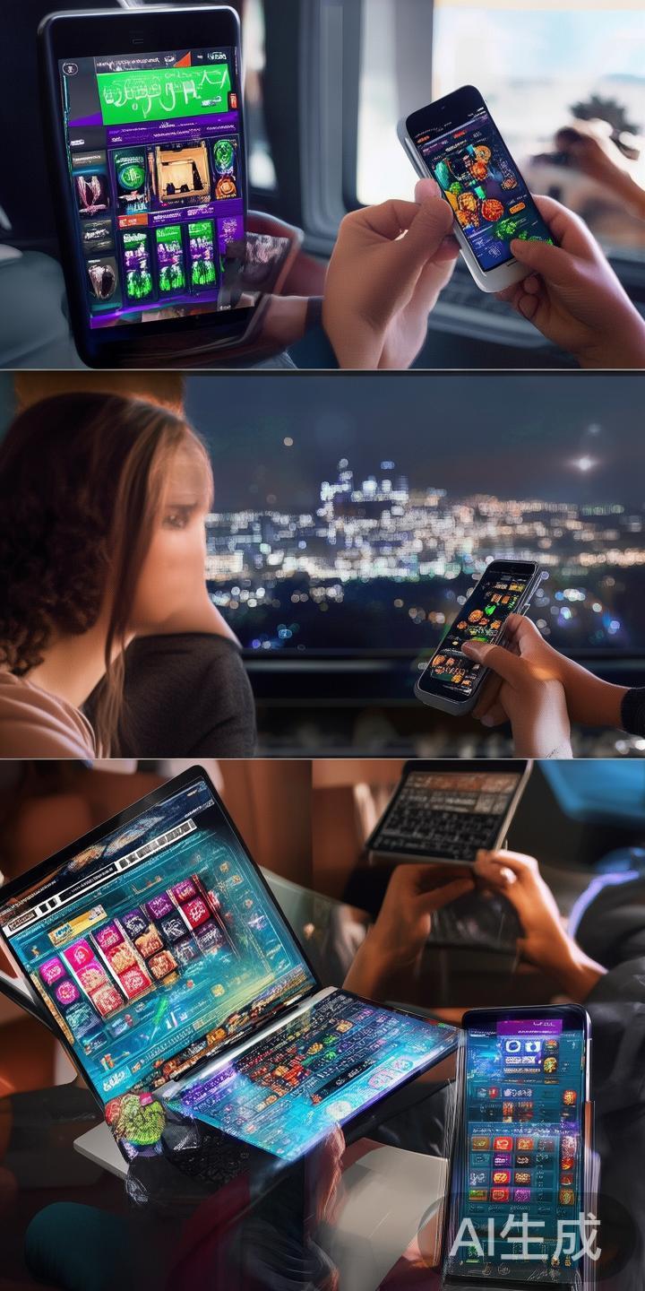 全面解析AG真人旗舰厅18点博彩娱乐体验与玩法攻略