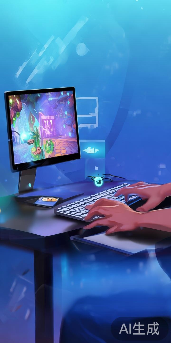 如何在ag真人手机版app上打造安全便捷的线上娱乐体验