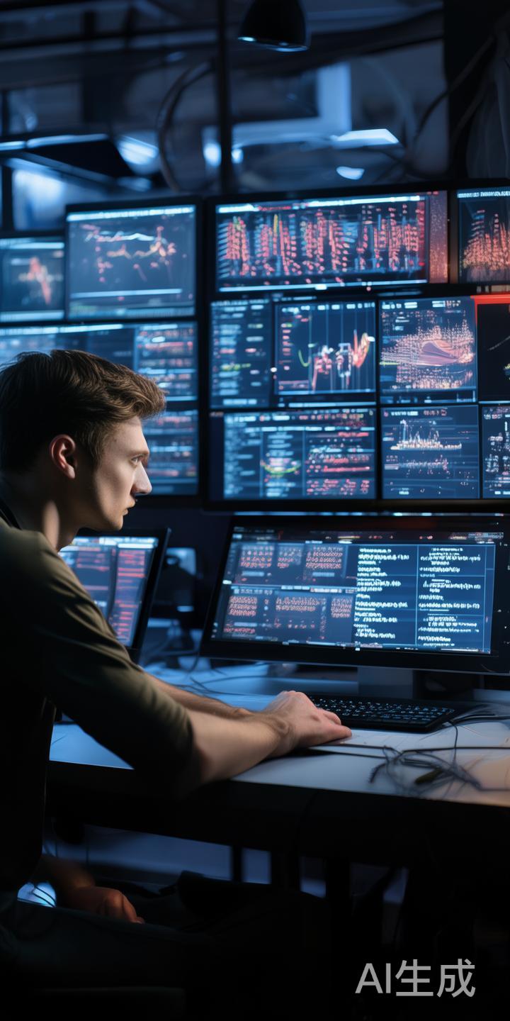 真人AG平台识别与防范作假行为的全面方法详细解析