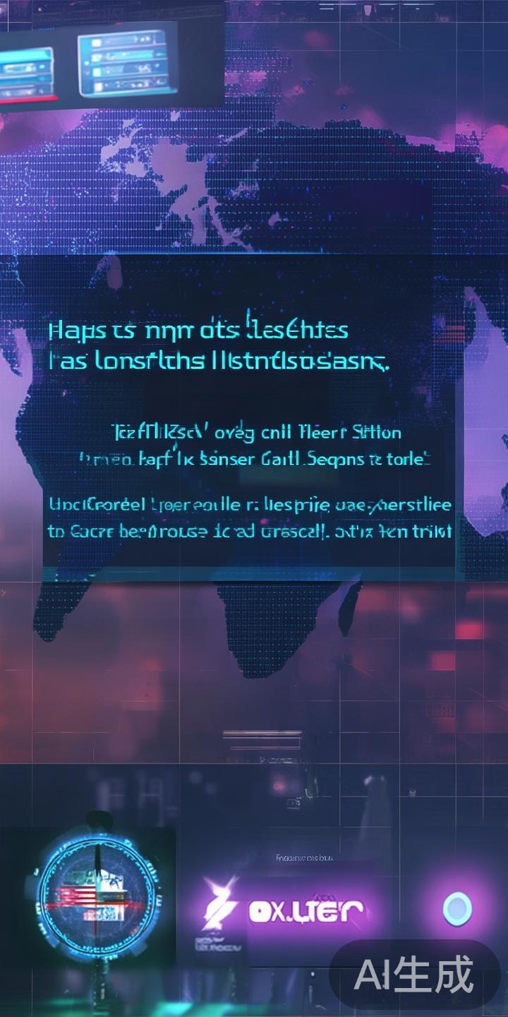 最新AG真人游戏下载地址正式上线，立即获取安全畅玩入口