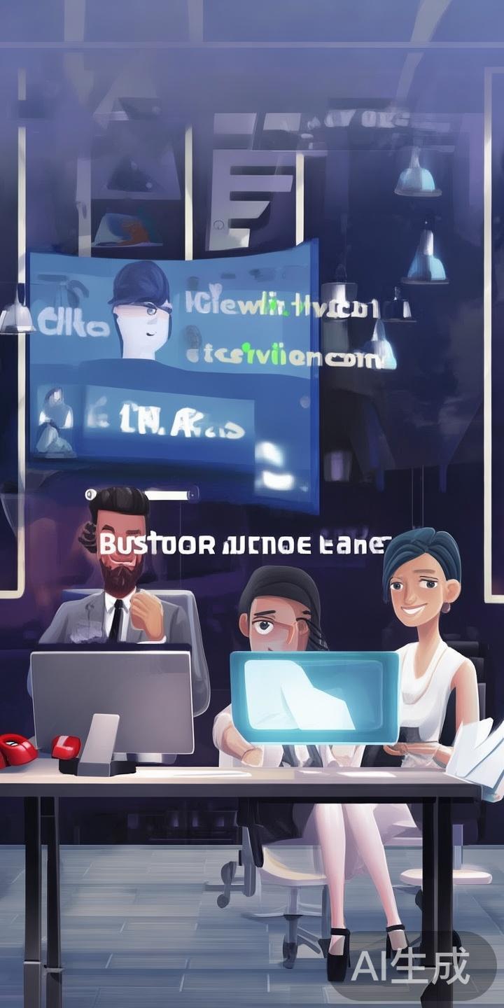 优质的客户服务也是评估平台是否可靠的重要依据。&nbsp;*