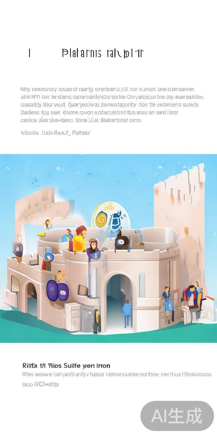 真人ag网站平台的安全保障措施与优质游戏体验全解析