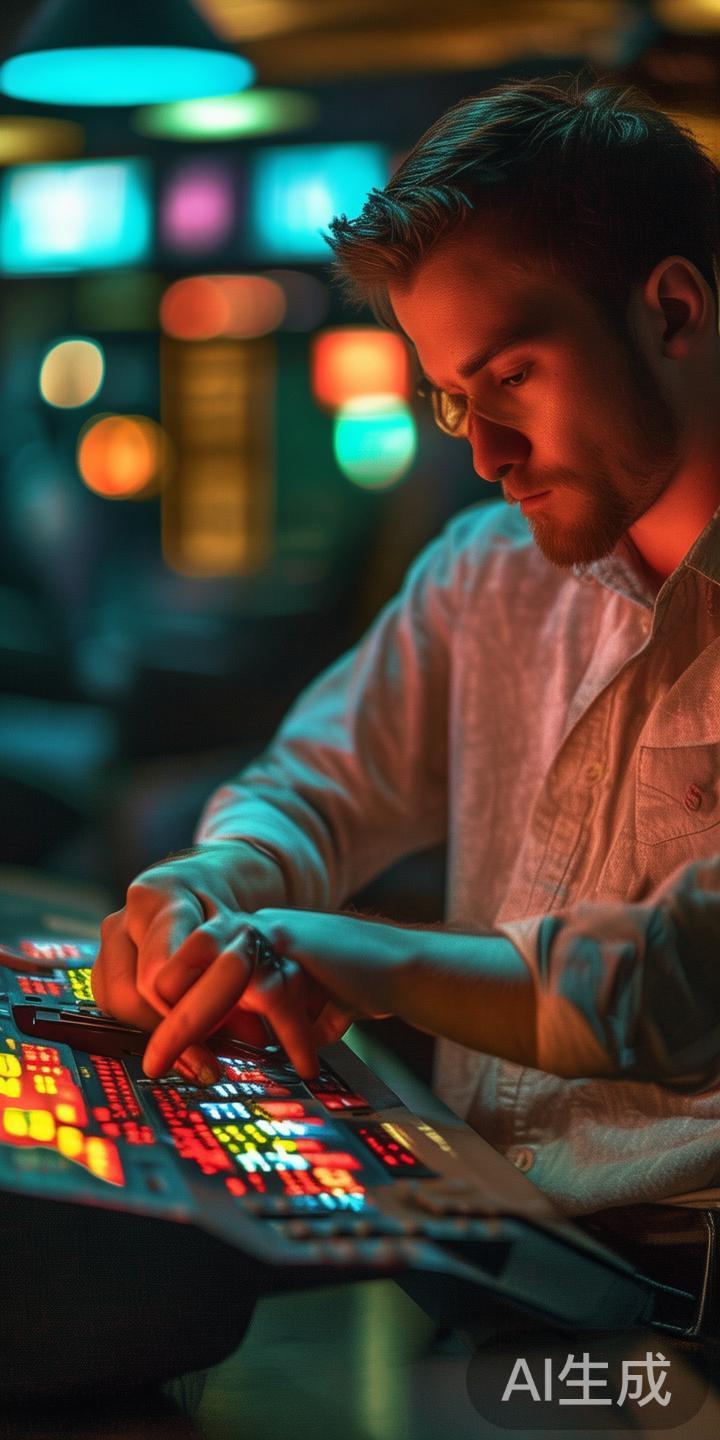 AG真人刷反水攻略与注意事项全方位指南助你轻松应对返利挑战