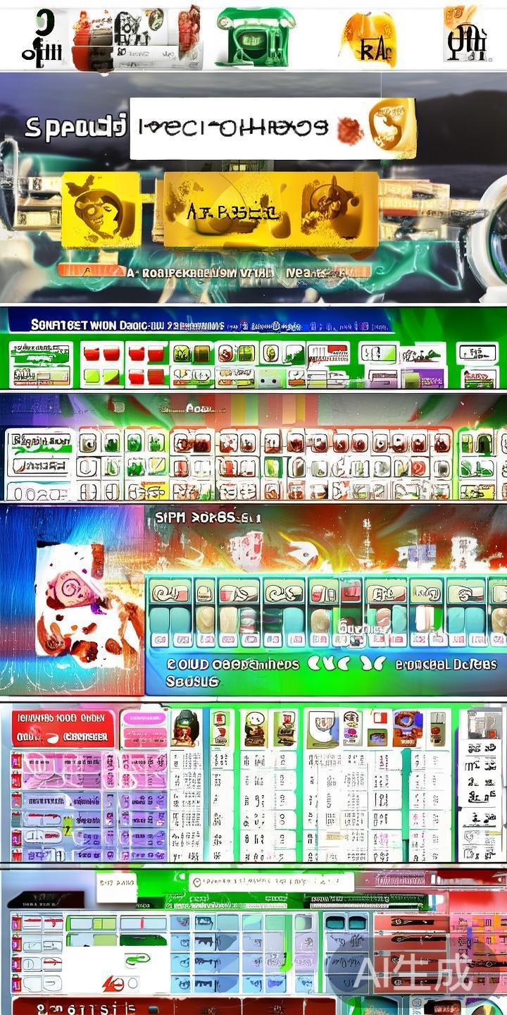 AG真人游戏中常见的彩票类型与多样玩法全面介绍