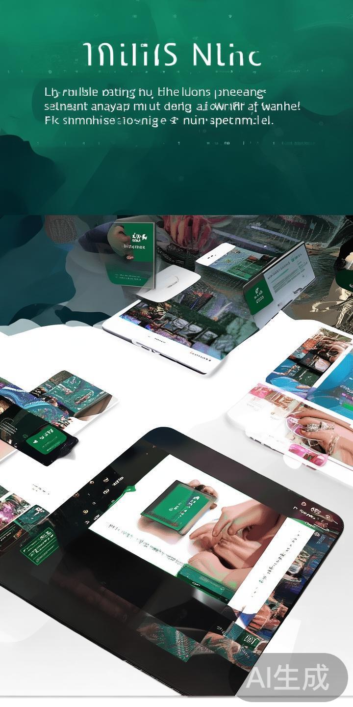 全面解析AG真人娱乐官方投注方式及最新安全保障措施详解