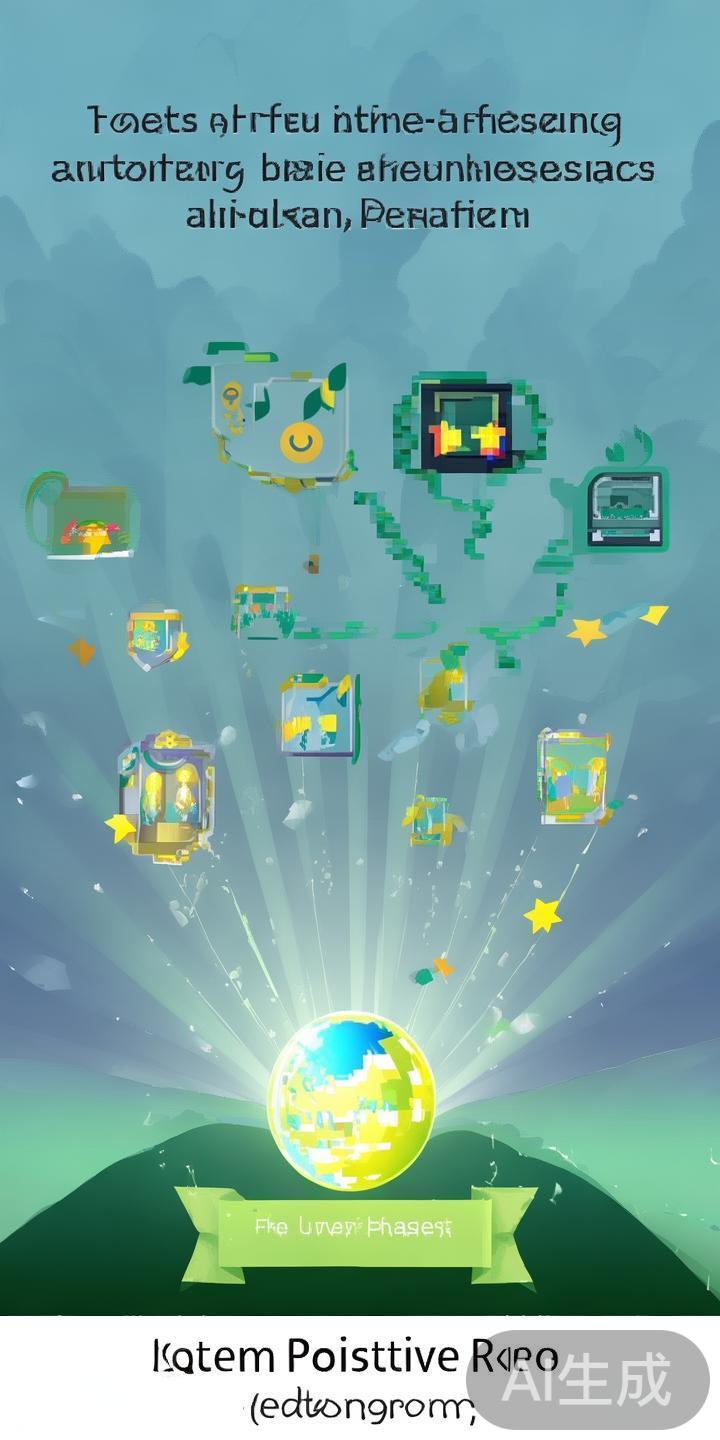 良好的用户评价与行业口碑
通过专业评测机构或第三