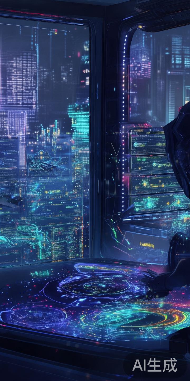 2024年访问亚洲国际真人娱乐AG网址的最新平台推荐与精彩优惠介绍 先进的技术支持:采用高端的加密技术保障用户的隐私与