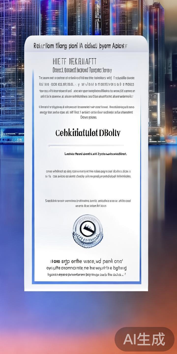 你知道吗?关于AG真人到底是真是假,专家权威解读解析 正规许可证:合法的真人娱乐平台都会在官网明确展示其