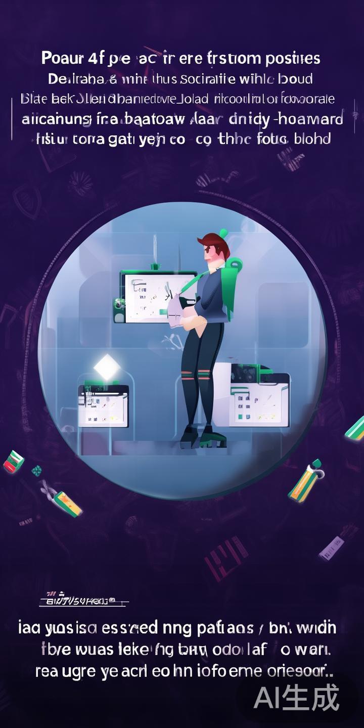 全面解析AG真人旗舰厅18最新玩法与丰富优惠活动详情介绍 在当前的市场环境中,合理利用平台的优惠活动可以大大