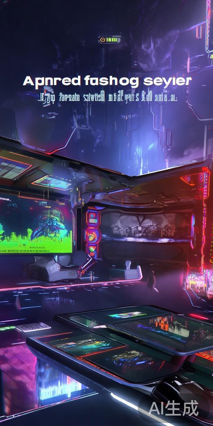 这些技术优势，不仅提升了用户的视觉体验，也增强了操