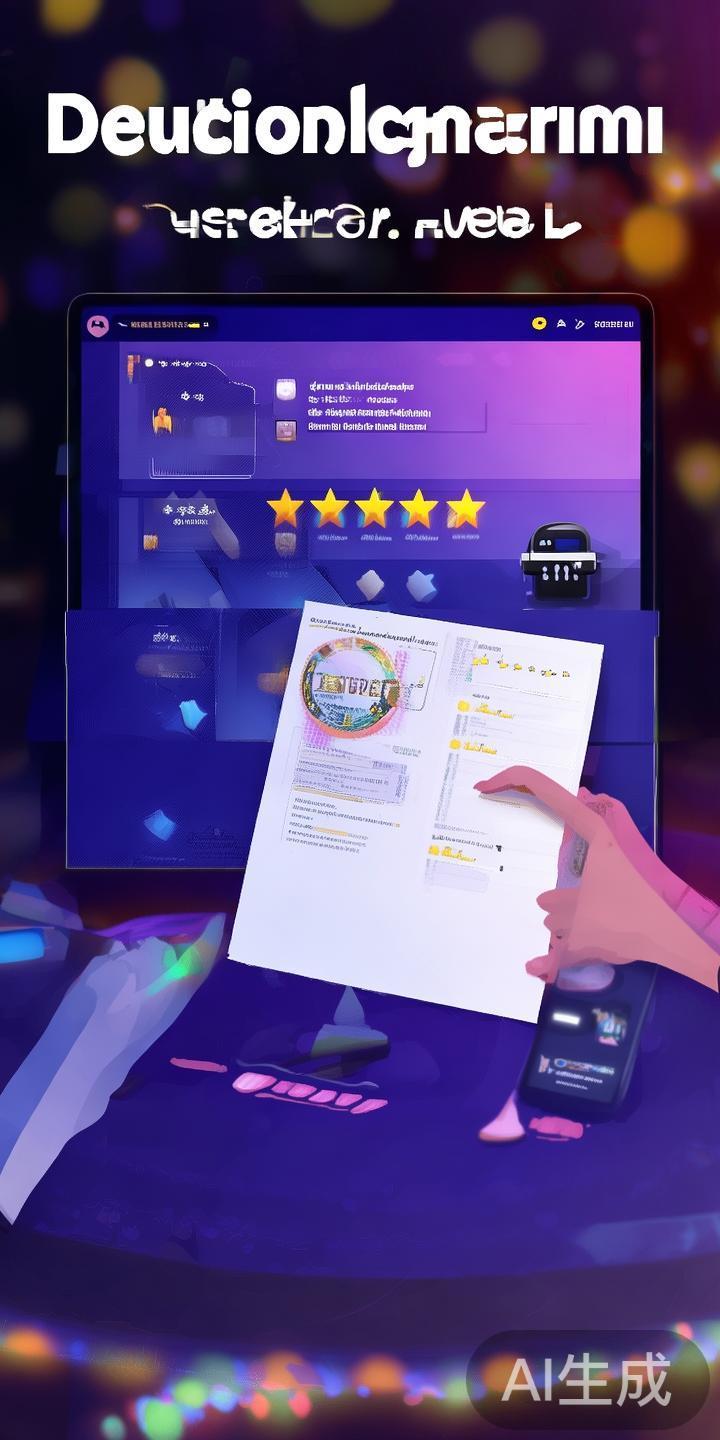 掌握技巧：轻松体验AG真人视讯试玩服务的完整流程指南