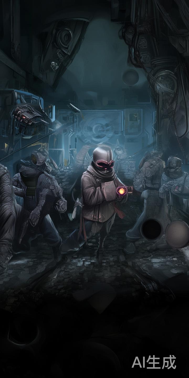 万博ag真人是否存在追杀玩家的风险？专业分析全面揭秘