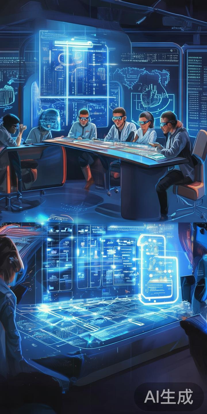 高效的流媒体传输技术是真人视讯顺畅体验的基础。使用