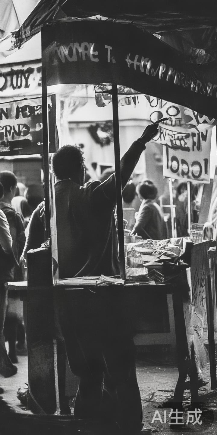 关于AG真人娱乐平台虚假宣传与骗局风险的全面分析 在市场推广过程中,部分不良平台可能采取夸大其词的宣