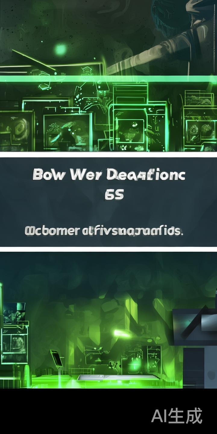 全面揭秘AG真人赌博的真实性与重要信息详解 虚假平台往往通过一些“陷阱”误导玩家。例如,频繁出