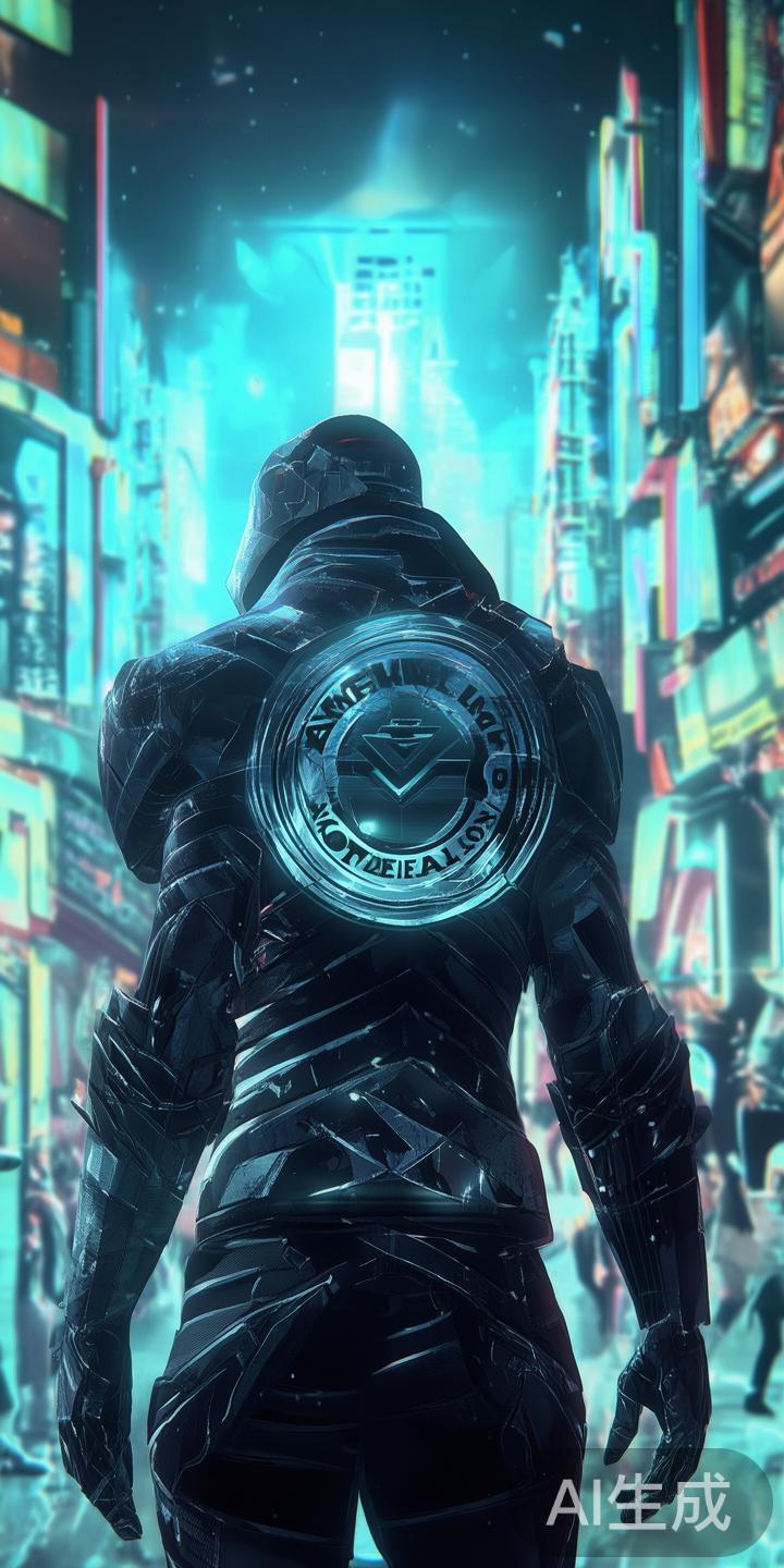 如何在金佰利菲律宾真人ag平台确保安全可靠的游戏体验指南 确保游戏体验的安全性,首要任务是选择一个具有合法执