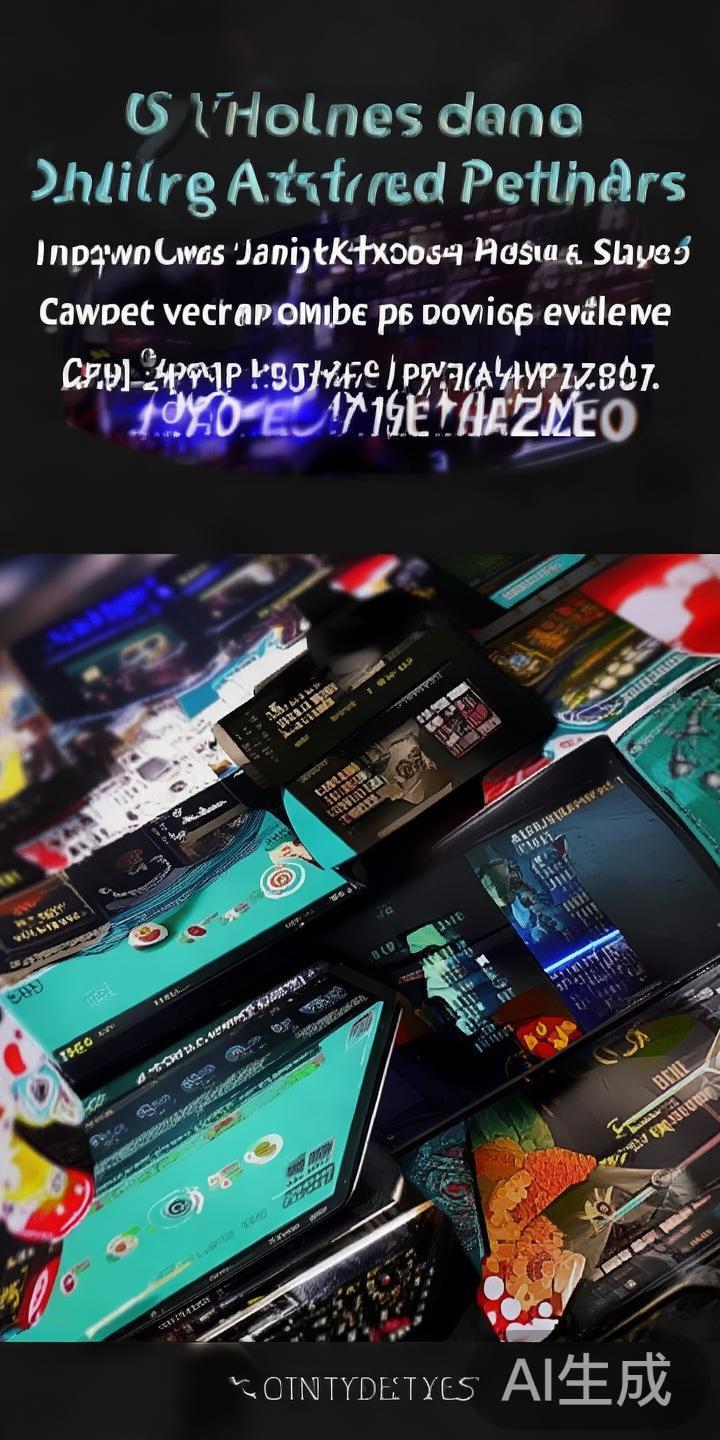 寻找真人AG线上娱乐平台最新资讯的权威渠道有哪些? 一些专注于线上娱乐、博彩行业的专业网站和行业门户也