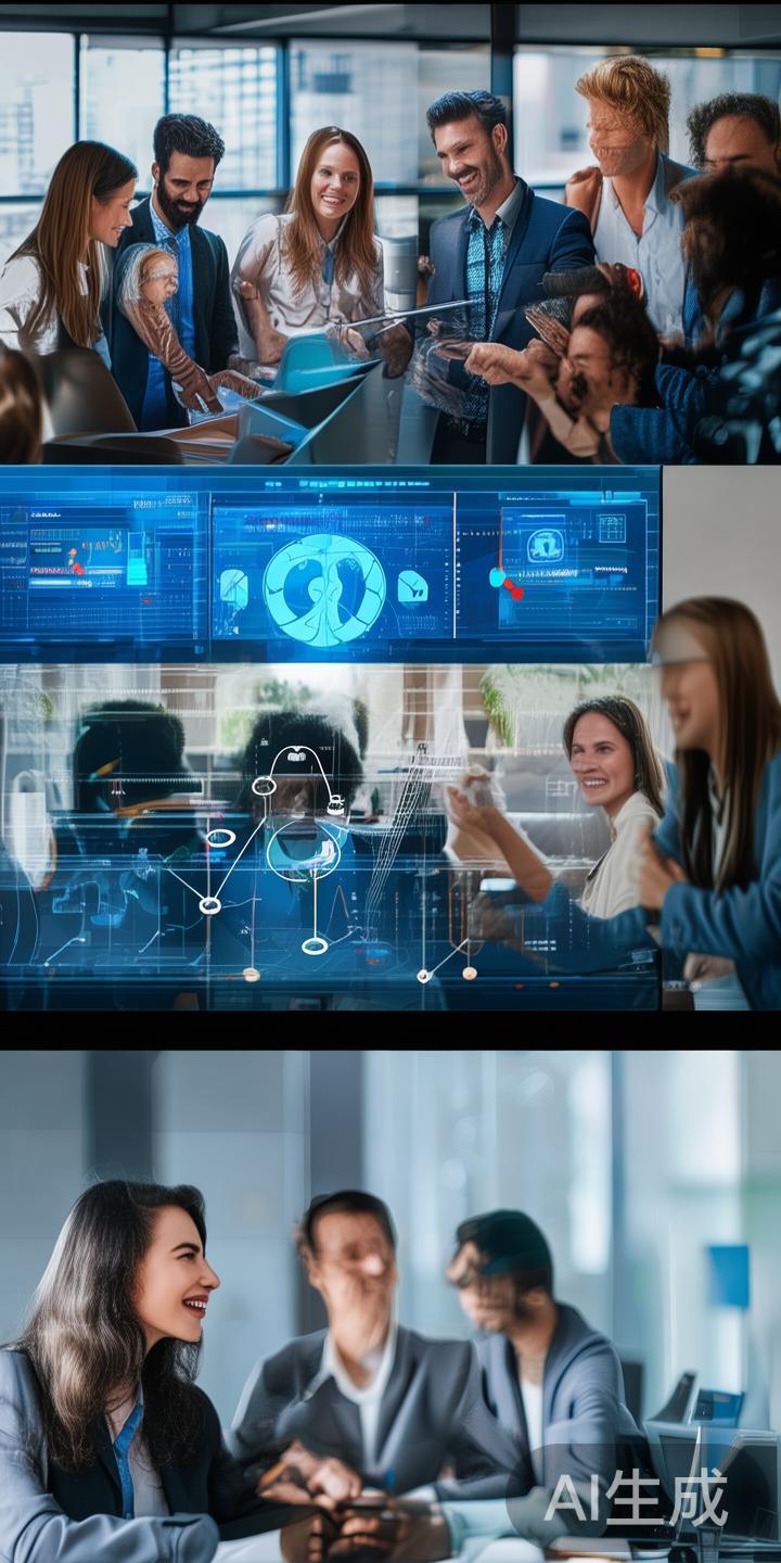 AG真人网站集团分部的运营模式与未来发展战略分析与规划 其次,多渠道营销与客户管理体系确保用户群的稳定增长