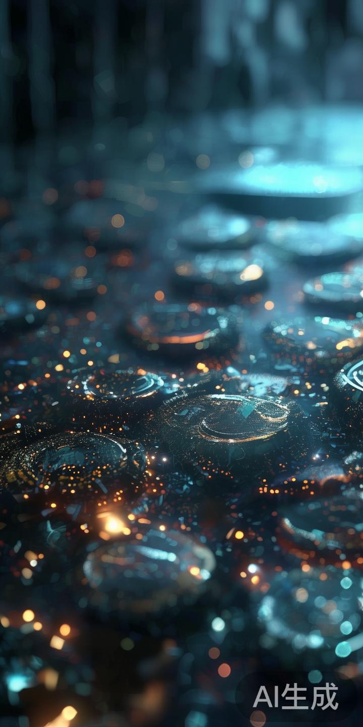 一些“作弊码”在表面上似乎能够提高玩家的中奖概率，