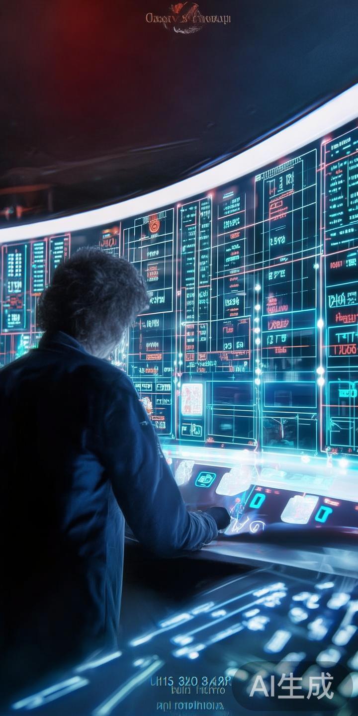 科学的投注策略应以概率为基础。运用简单的概率计算，