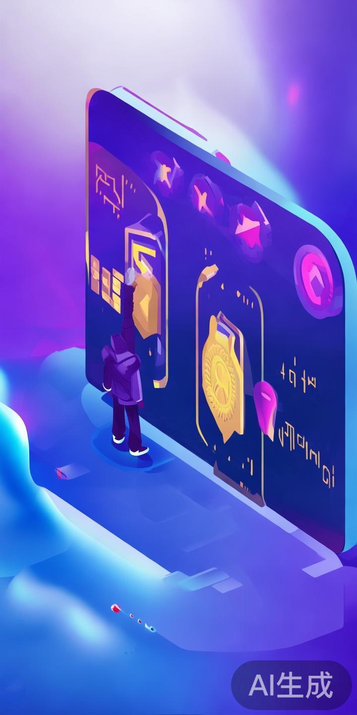 选择正规可靠的平台是确保娱乐体验的关键。据调查，正