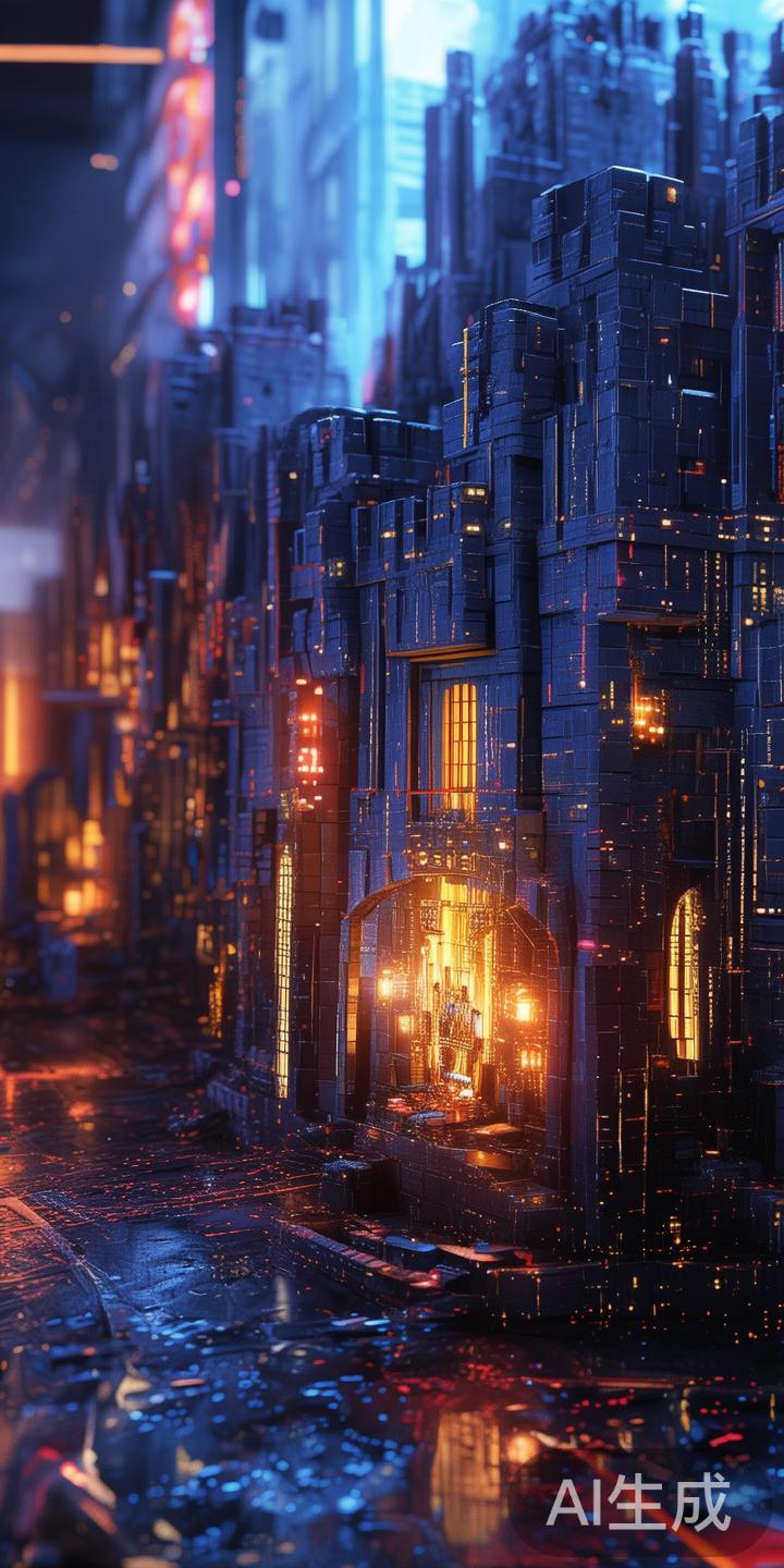 谁有可靠的AG真人网址推荐,信誉好安全有保障? 完善的安全措施
平台采用先进的加密技术,严格保护