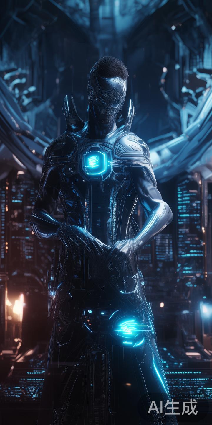 全面解析美高梅真人ag平台的安全措施与精彩游戏体验保障 首先,该平台采用先进的SSL加密技术,确保玩家的个