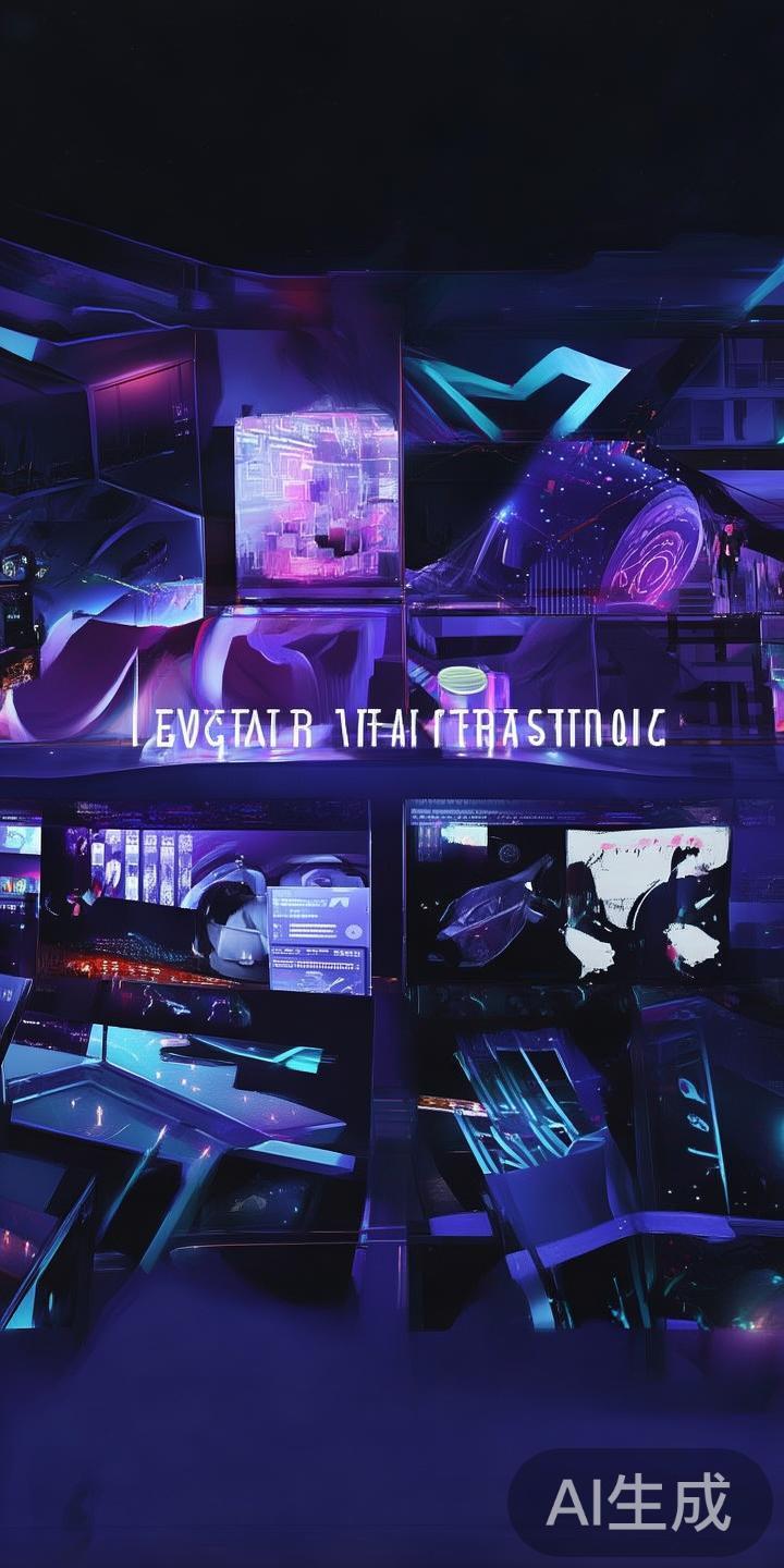 优质AG真人官网平台推荐与最新攻略指南