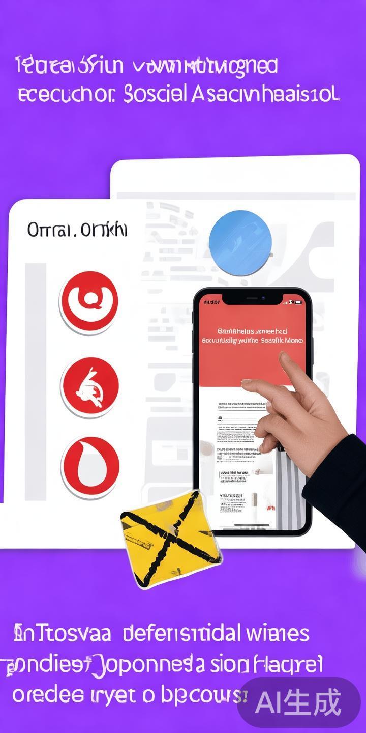 如何快速便捷地访问AG真人APP官方网站，获取最新游戏资讯和丰富优惠活动