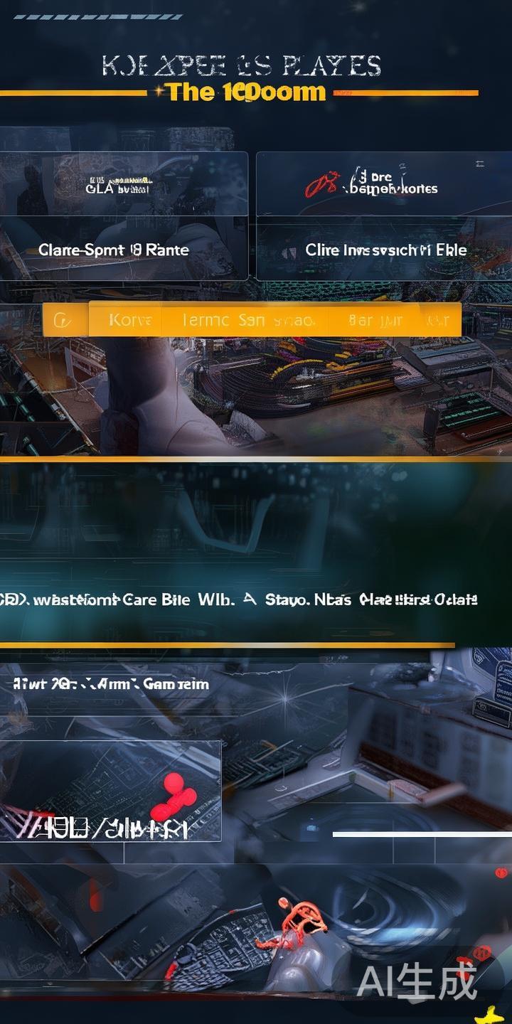 优质的AG体育真人平台具有诸多显著优势。首先，其技