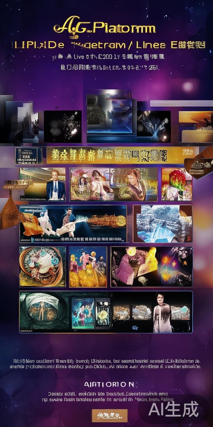 国际知名的真人娱乐平台，通常被称为AG平台，凭借其