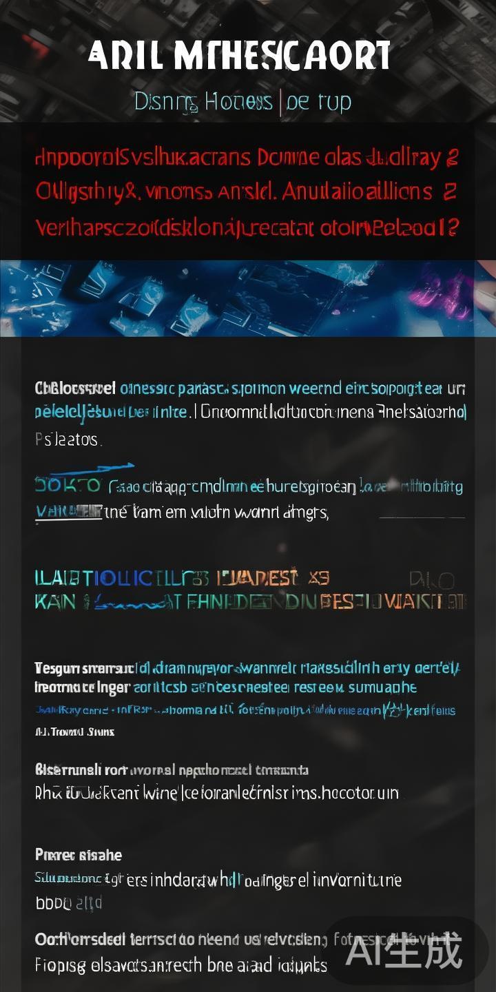 全面解析AG真人视讯破解版本的风险与安全保障措施 实际上,市场上的破解版本多种多样,包括修改版客户端