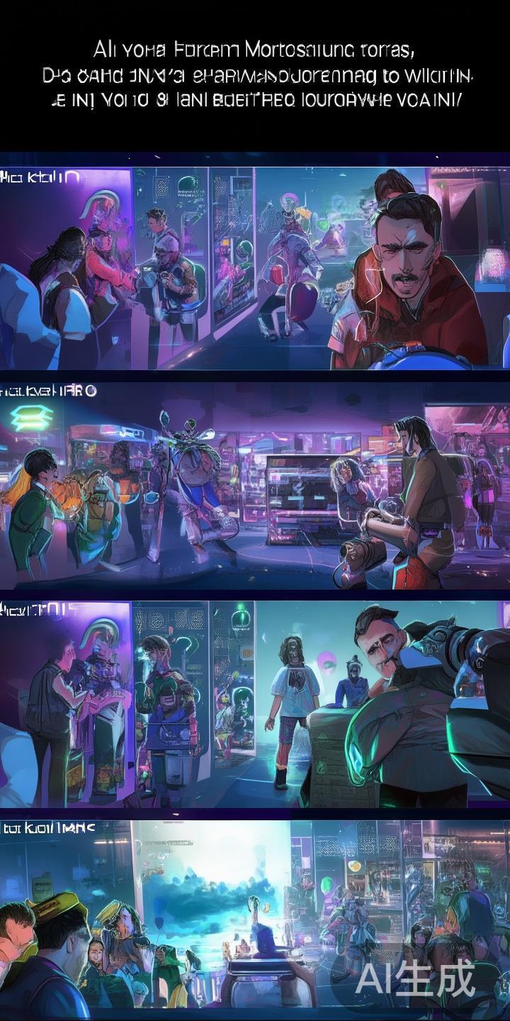 影响游戏的公平性和竞争性
不同版本或不同平台可能