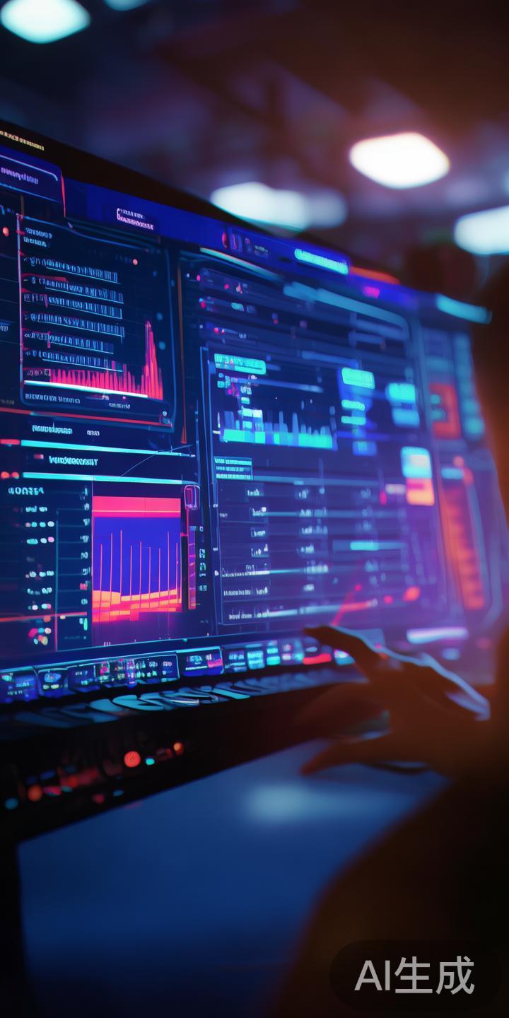 提升游戏体验的实用AG真人提示教程,助你轻松赢取更多丰富奖励