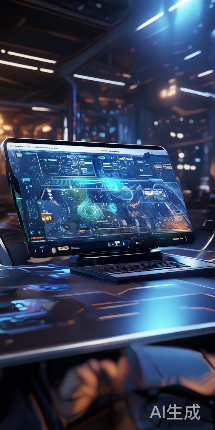 详解AG真人娱乐平台的特色与优势,全面提升您的娱乐体验 二、先进的技术保障
平台采用最新的加密技术确保用