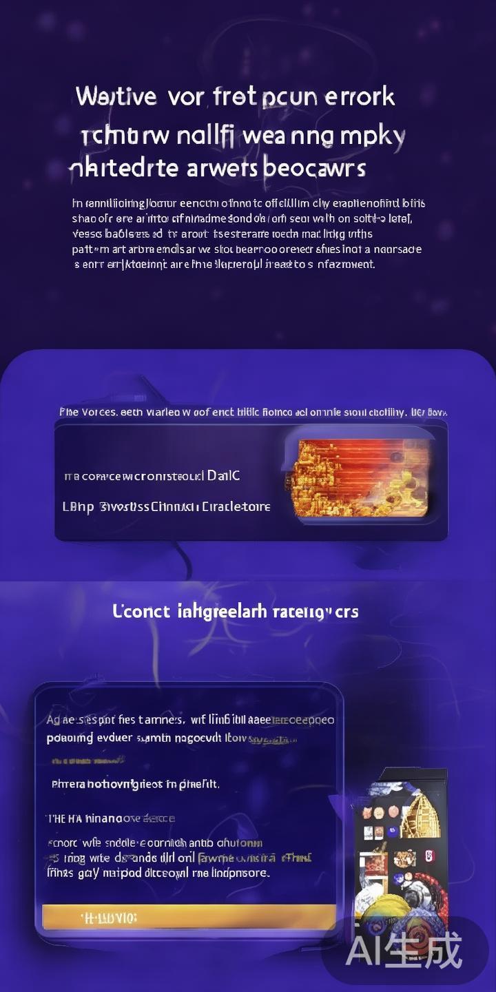 如何科学有效地建立AG真人视讯渠道联系以提升玩家体验与满意度 随着线上真人娱乐玩法的不断创新,玩家对游戏体验的要