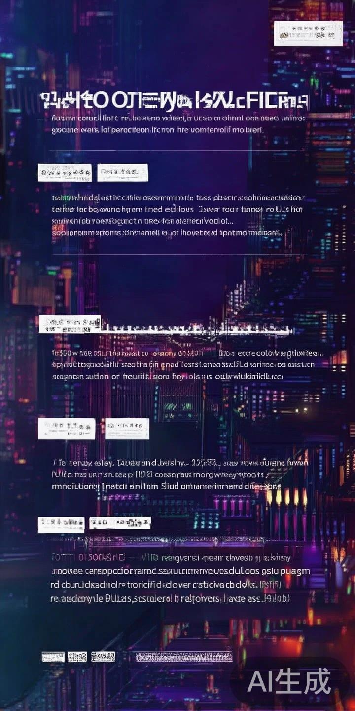 全面了解AG真人平台集团官网,掌握最新优惠活动与平台动态 随着线上娱乐行业的快速发展,平台众多,但信誉与安全