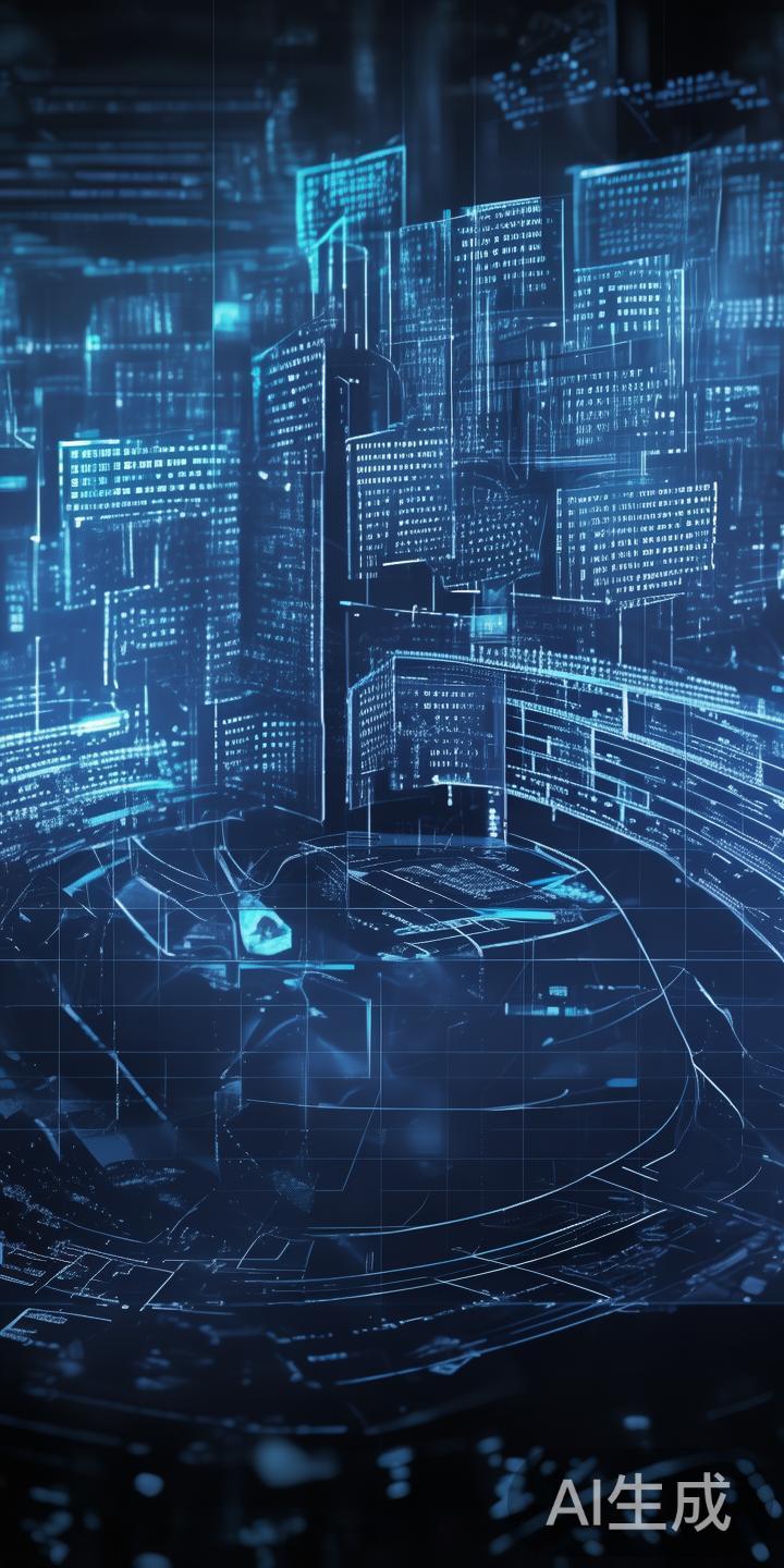 在安全方面，应采取多层次的防护措施。引入SSL/T