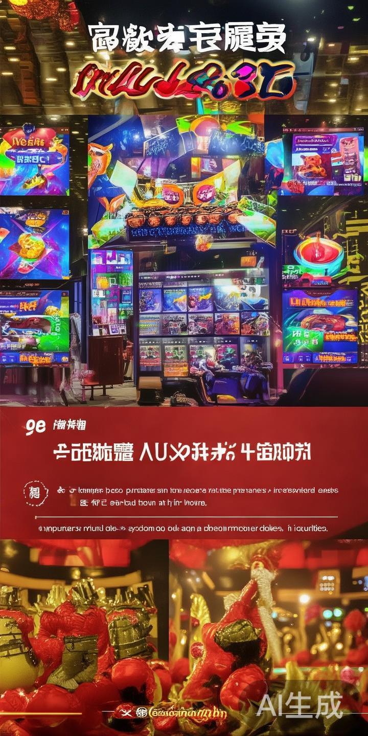 此外，节假日特别促销常常伴随限时优惠，如免手续费、