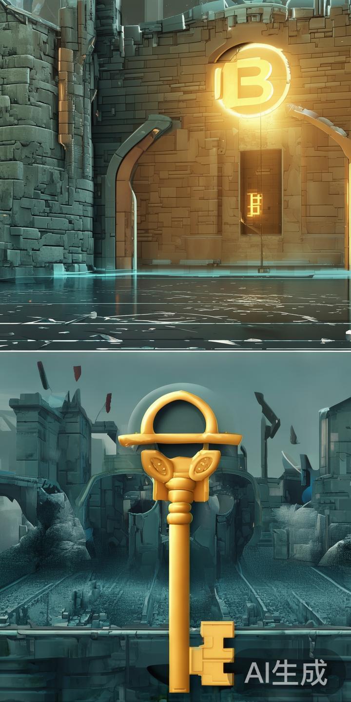 全面解析AG真人国际版:领先的真人赌场游戏平台及其优势 此外,平台对安全性极为重视,采用多重加密技术保障用