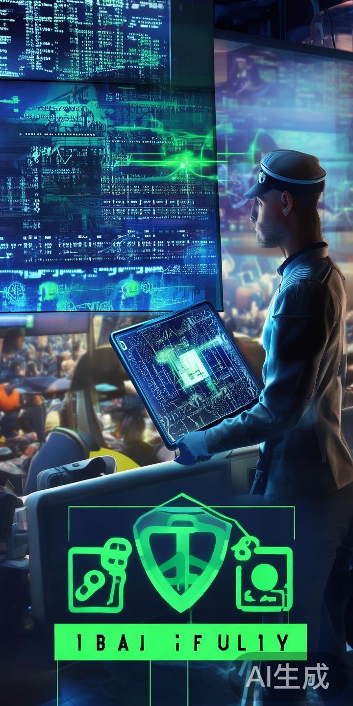 bg真人采取了多层次的安全措施，使用先进的SSL加