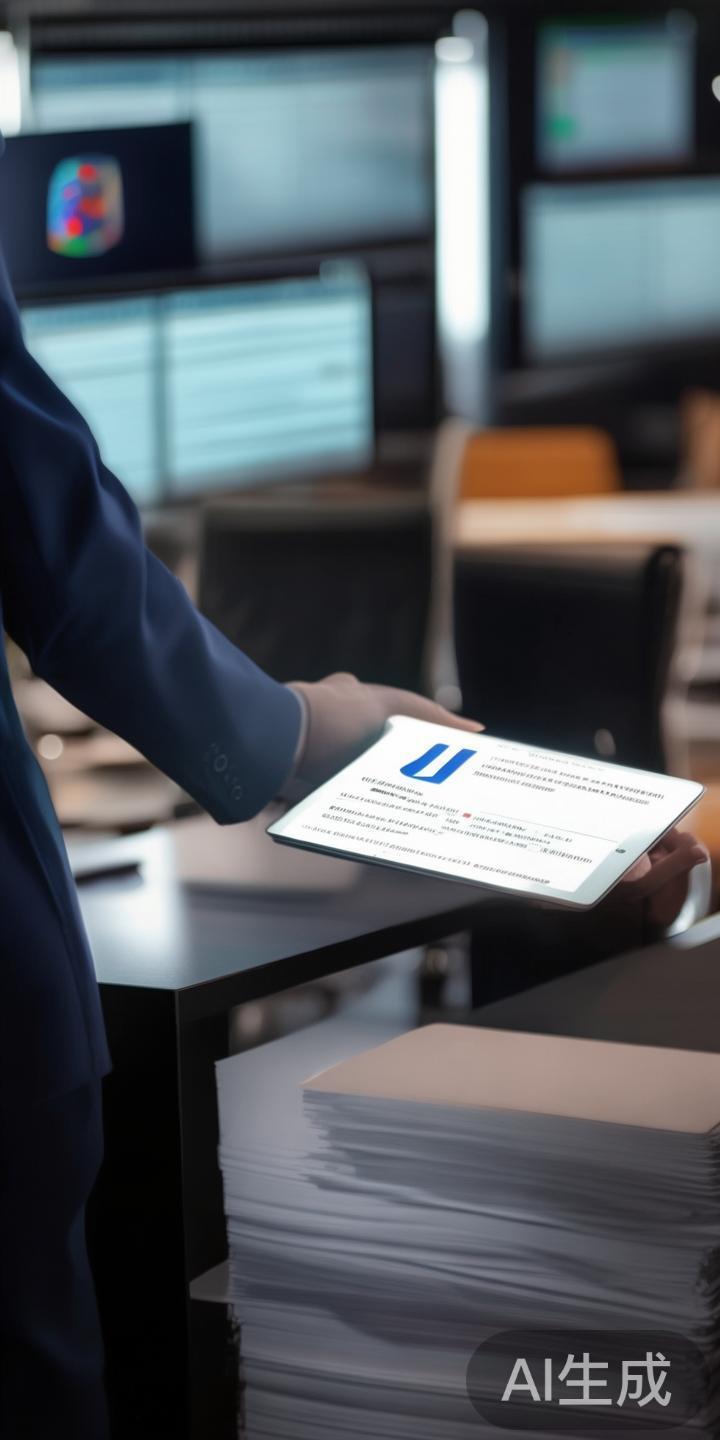 正式合作必须通过官方渠道。代理商应主动联系平台的客