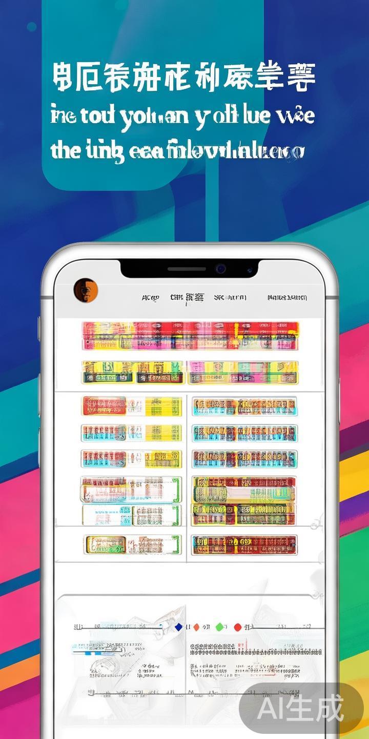 详解AG真人平台官方网站查询最新开奖结果的详细操作步骤与技巧 除了网站和APP,很多平台还会在微信、微博等社交媒