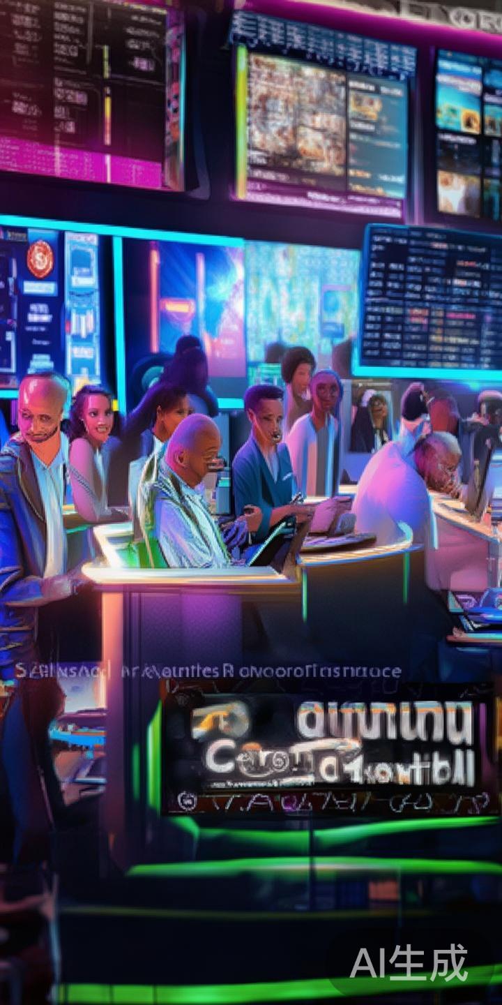 优质的客户服务是区别优劣的重要标志。合格的游戏平台