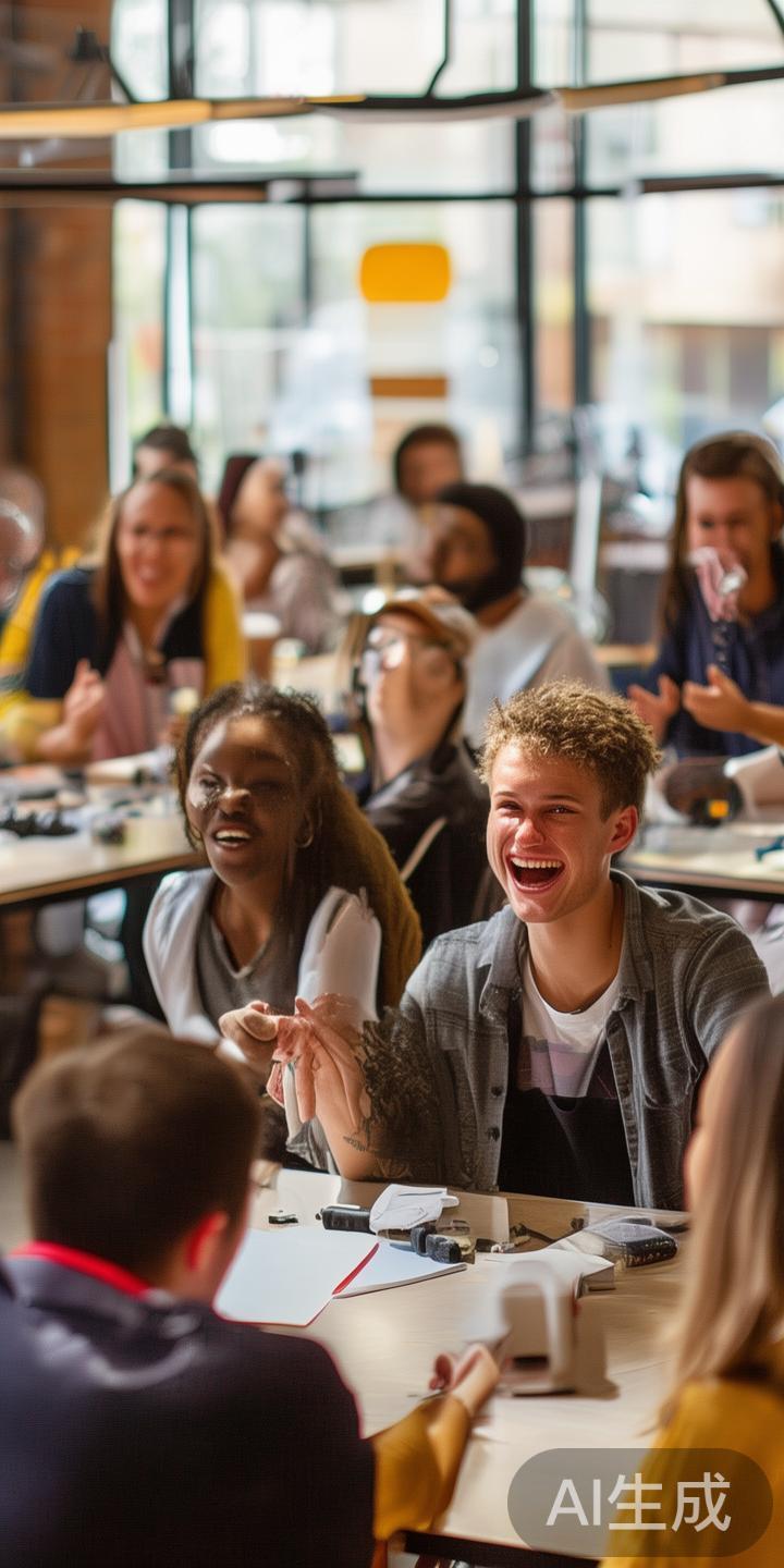 深入揭秘AG真人论坛热议游戏技巧与高效玩家互动策略 第一,积极参与讨论。无论是新手还是老手,都要敢于发